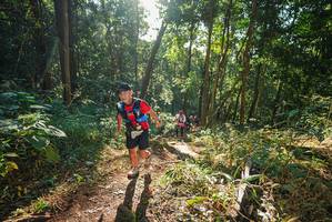 BIB: 
                            <button type="button" onclick="openModal(22548614)" class="btn btn-primary btn-sm float-right btn-popup" data-toggle="modal" data-target=".modal-high-quality">
                        <i class="fas fa-shopping-cart"></i> Add to Cart
                    </button>
                                            <button type="button" onclick="isThisMe(22548614, true)" class="btn btn-success btn-sm float-right btn-popup btn-isme hidden" data-toggle="tooltip" data-placement="bottom" title="นี่คือรูปของคุณใช่ไหม คลิกที่นี่เพื่อเอาเข้าอัลบั้ม">
                        <i class="fas fa-plus"></i> Add to album
                    </button>
                    <button type="button" onclick="isThisMe(22548614, false)" class="btn btn-warning btn-sm float-right btn-popup btn-isnotme hidden">
                        <i class="fas fa-ban"></i> Remove from album
                    </button>